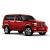 Dodge Nitro za 769 tis�c korun