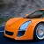 Mexick� Mastretta MXT