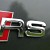 Audi RS4 nahrad� RS5