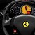 Ferrari F430 Scuderia