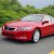 Honda Accord Coupe v nov�m