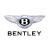 Bentley Arnage hybrid