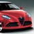 Mal� Alfa m� jm�no