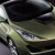 Celica se vr�t�