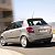 Nov� �koda Fabia - fotky