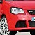 Polo GTI Cup Edition