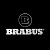 Smart od Brabusu