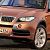 BMW bude vyr�b�t X1
