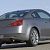 Infinity G37 Coupe