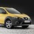 Seat Altea Freetrack