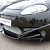 Fiat Grande Punto Carzone