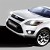 SUV pro Evropu Ford Kuga
