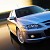 Mazda 6 MPS kon��