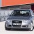 Audi A4 Avant Edition Plus