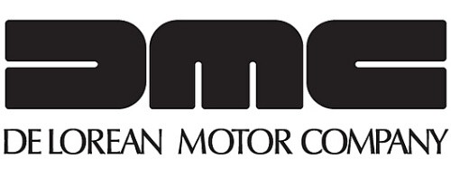 DeLorean se vrac�