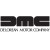 DeLorean se vrac�