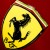 Ferrari chyst� 900 ko�ov� monstrum