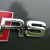 Audi stopne v�robu RS4