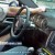 Interi�r Porsche Panamera