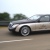 Maybach 57 SV12 od Brabuse