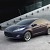 Ford Verve Concept sedan