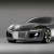 NSX bude a� v roce 2010