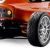 RoadRazer silni�n� formule