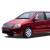 Tata Indigo XL