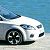 Kia ex_cee�d