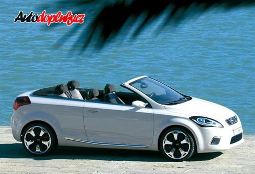 Kia ex_cee�d