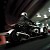 Bombardier Can-Am se t�emi koly