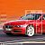 BMW 6 2011 bude um�rn�n�j��