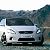 Kia ex_cee`d se nebude vyr�b�t