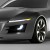Honda NSX a� v roce 2011