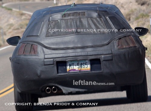 Nov� Scirocco