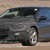 Nov� Scirocco tajn� fotky