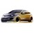 Fiat Uno roz���� �adu