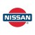 Nissan p�ij�m� objedn�vky na GT-R