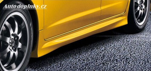 Mugen ob��astnil Jazz