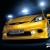 Mugen ob��astnil Jazz