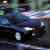 V�no�n� tuning Ford Focus