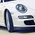 Porsche m� �sp�ch