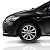 T��dve�ov� Toyota Auris