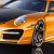 TechArt GTstreet 