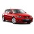 Mazda 3 MPS