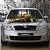 Octavia v po�tu 500 000 kus�