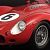 Ferrari 330 TRI/LM nejdra���m vozem italsk� st�je