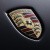 Porsche za sn�en� emis�