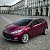 Fiesta v ohromuj�c�m konceptu