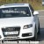 Nov� foky Audi S4